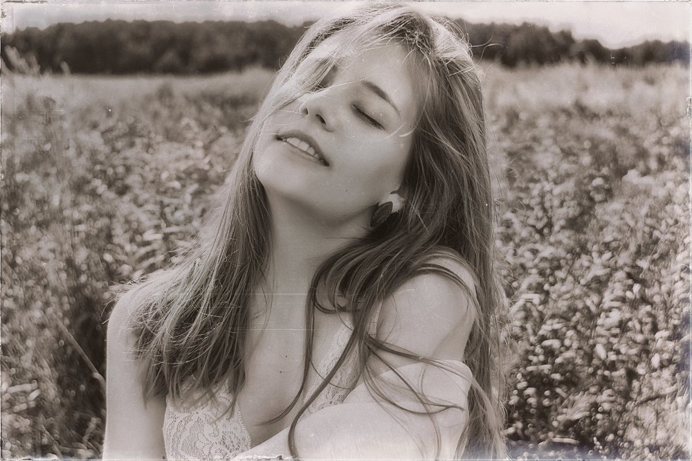 Фотография автора Козлов Виктор