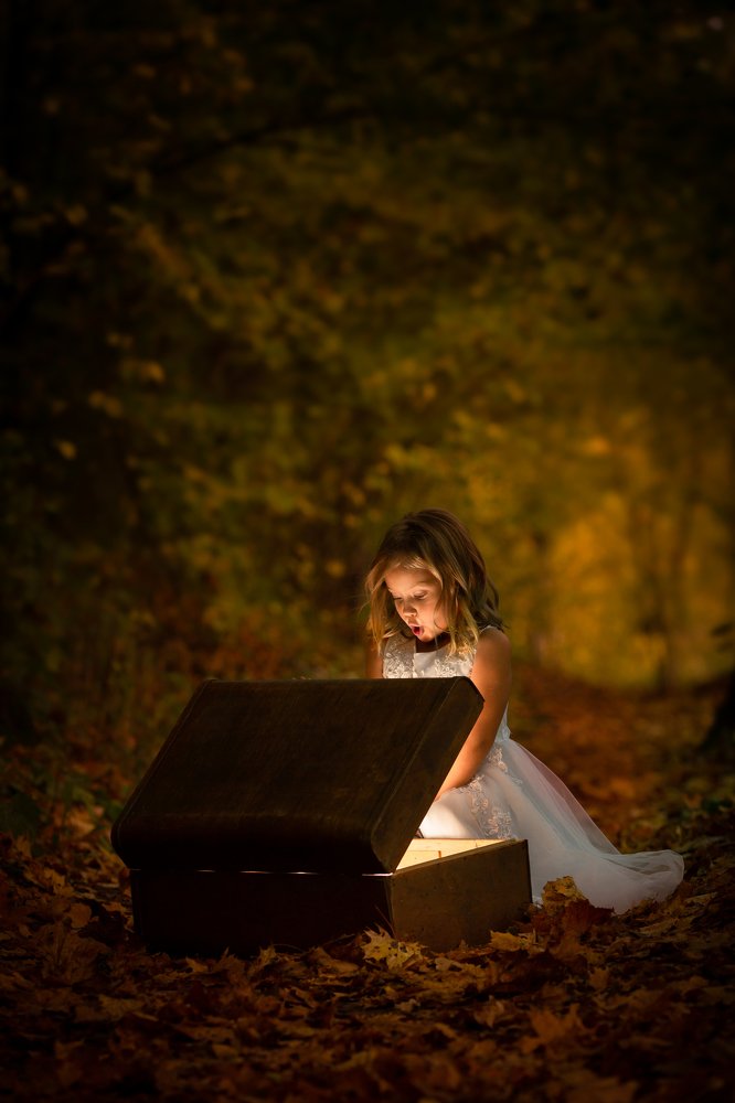 Photograph by Māris Šļivka