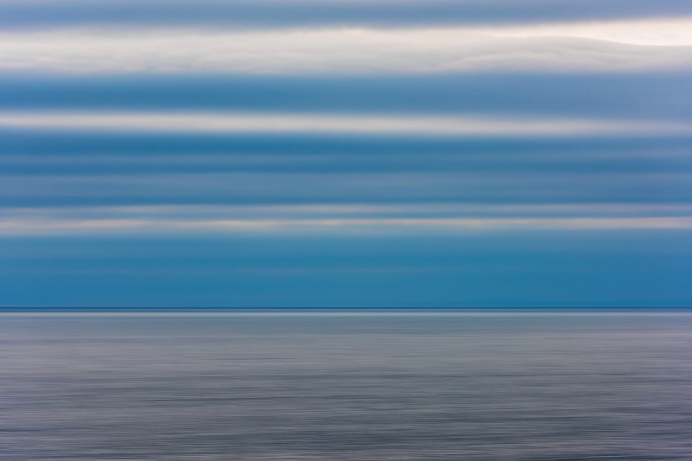 Photograph by Владимир Штыриков