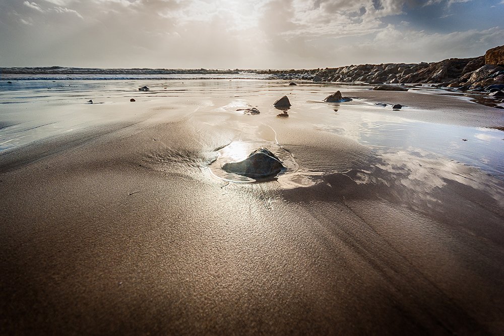 Photograph by JUAN MANUEL SÁNCHEZ RUIZ