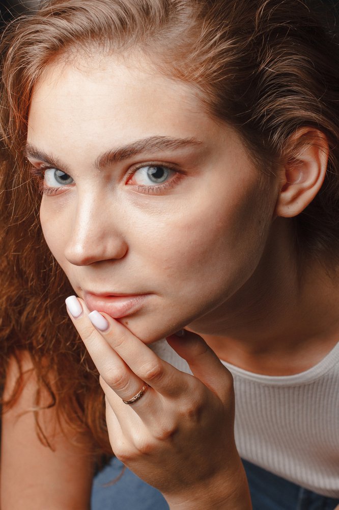 Фотография автора Романов Никита