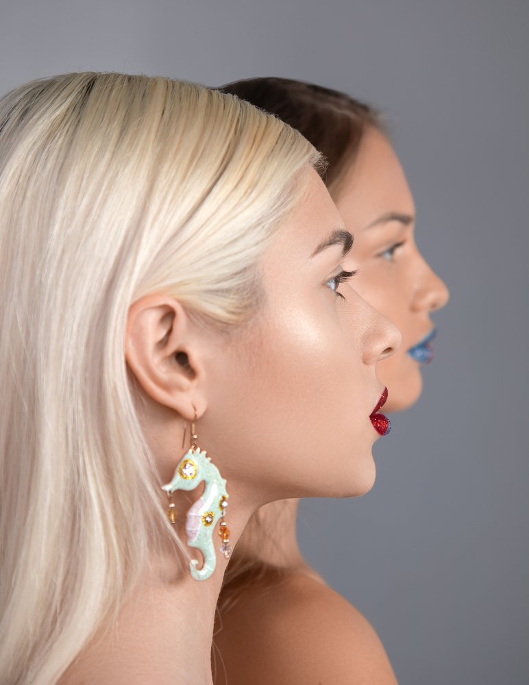 Фотография автора Евгения Булавина