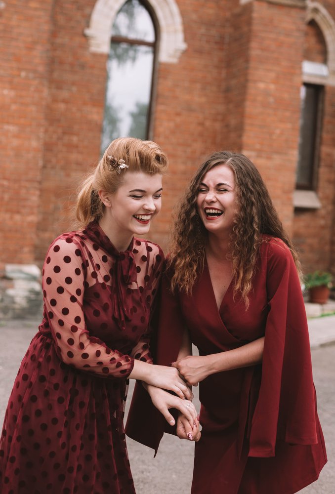 Photograph by Алена Печерица