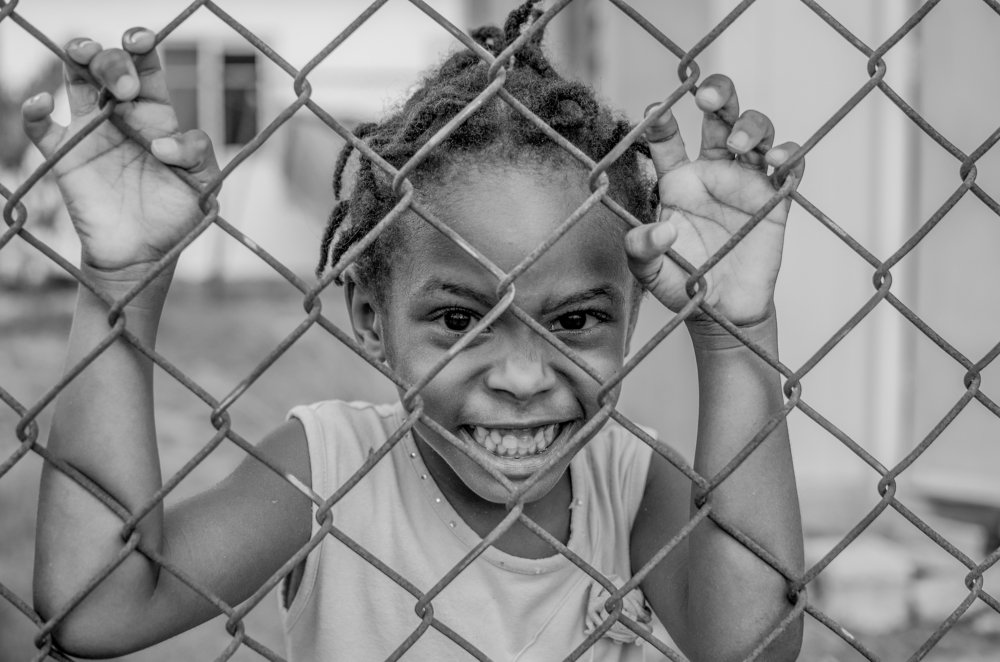 Photograph by Michael McIntosh