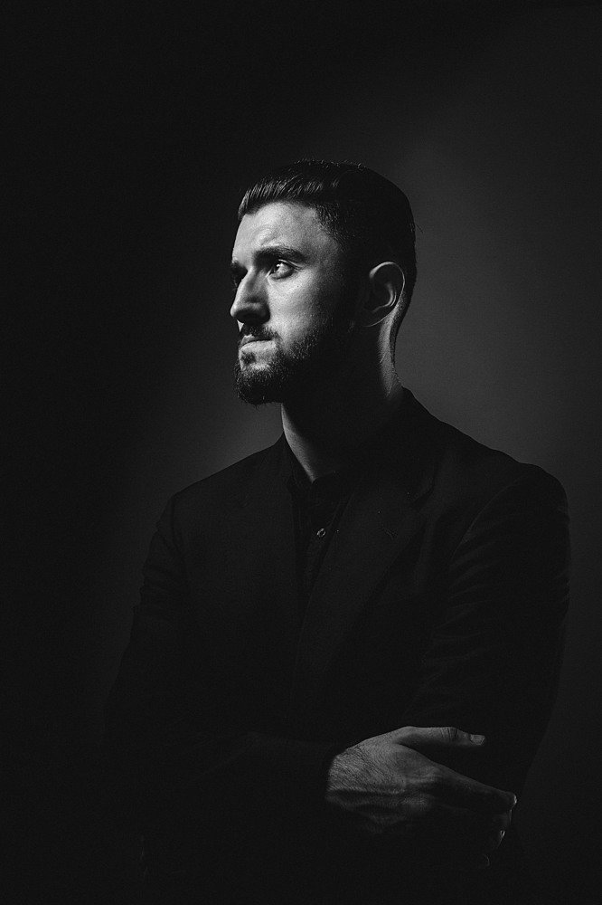 Photograph by Алена Печерица