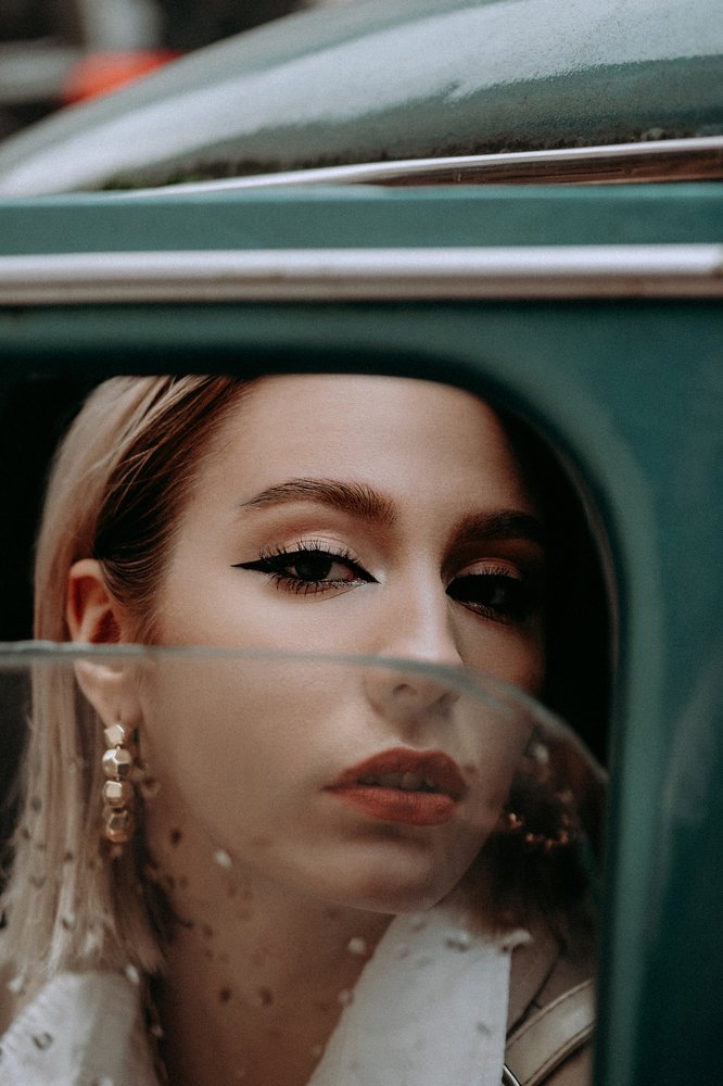Фотография автора Нина Дмитриева