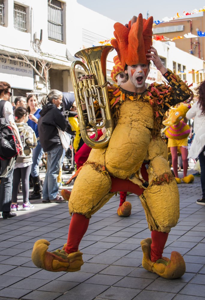 Photograph by Валентина Лопаткина