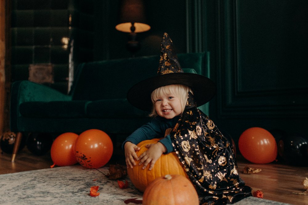 Photograph by Ахметова Венера