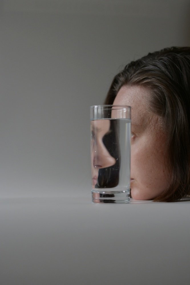 Photograph by Xenia Salonen