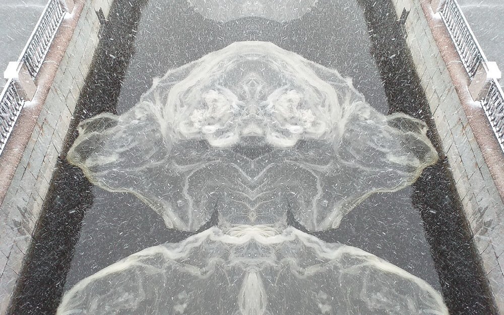 Мы не одиноки!!!