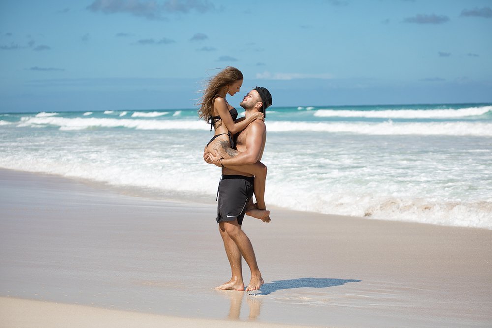 Фотография автора Константин Силаев