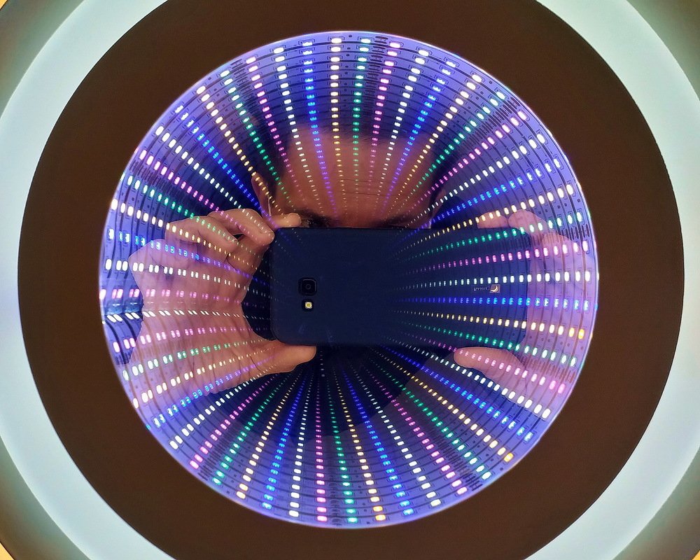 Photograph by Евгений Устинов