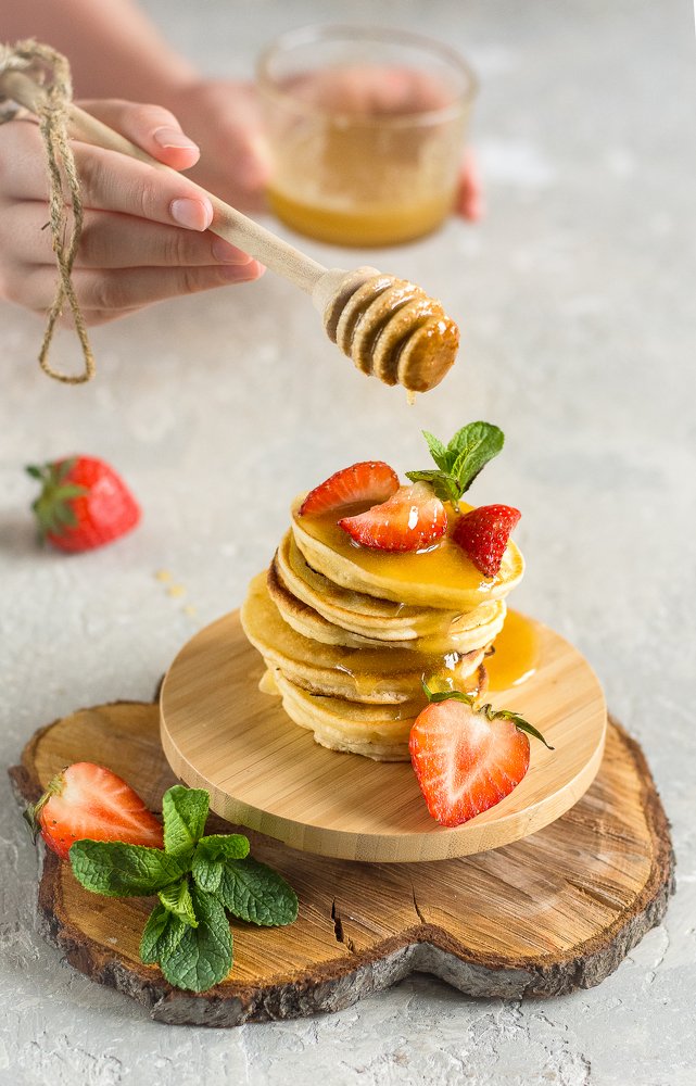 Photograph by Елена Стещенко