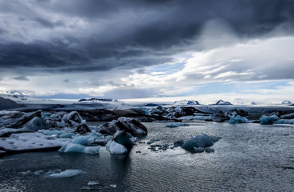 Photograph by Леонид Петруша