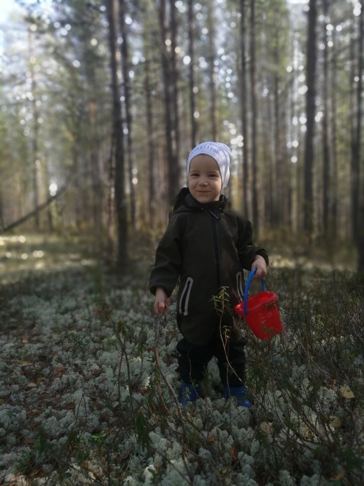 Photo #5173012