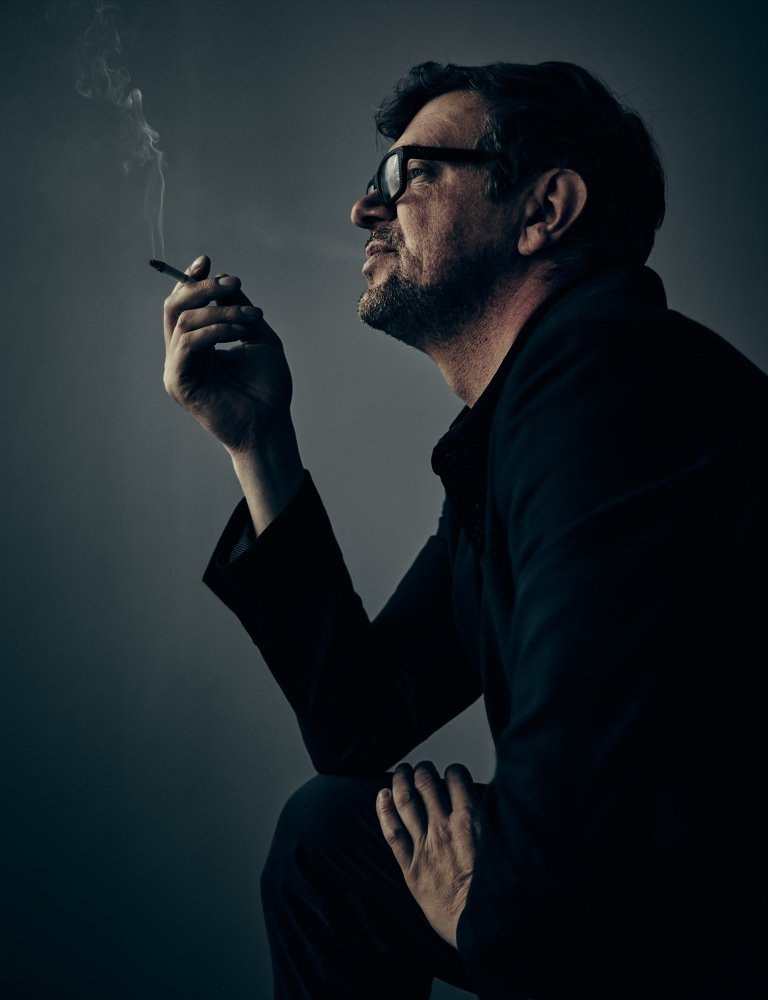 Photograph by Ирина Шевакова