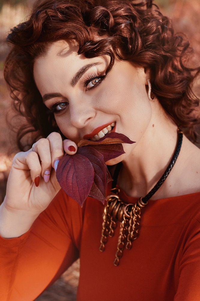 Фотография автора Elena Alexandrovna