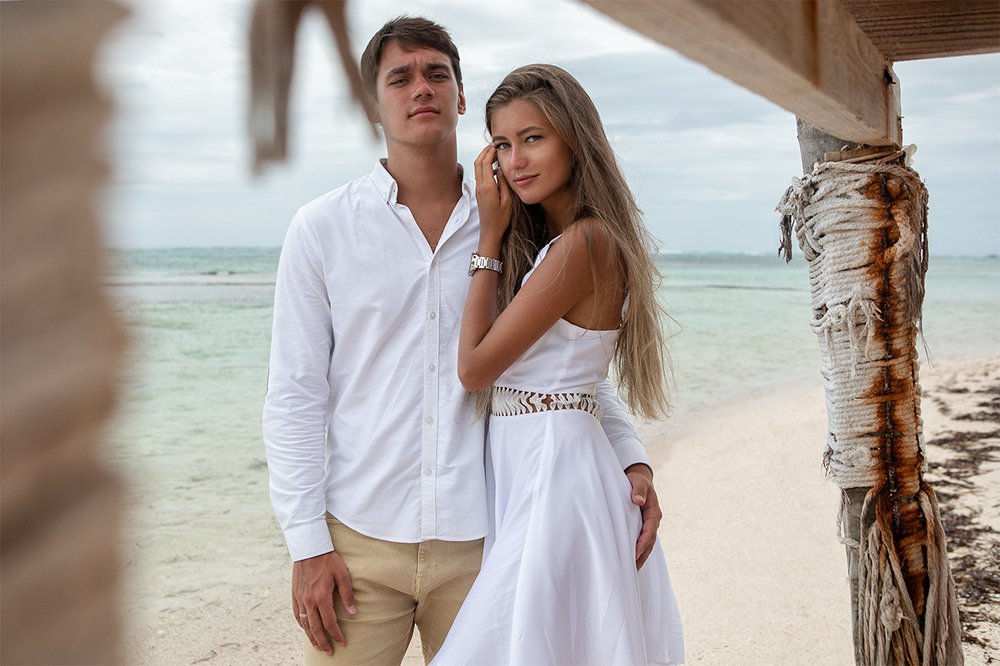 Фотография автора Константин Силаев