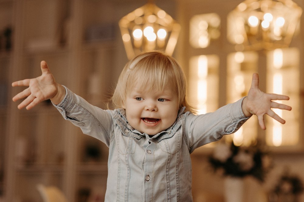 Photograph by Ахметова Венера