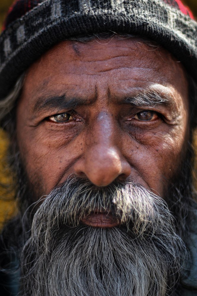 Photograph by Sudhanshu Banotiya