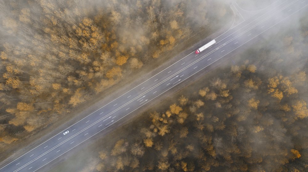 Photograph by Вадим Сташкевич