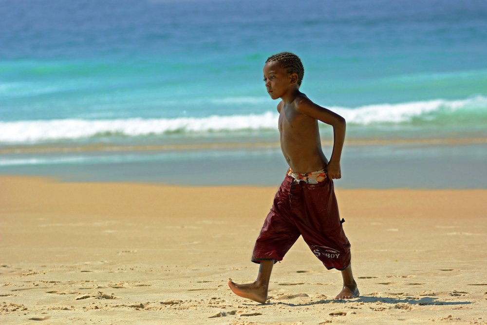 Photograph by Олег Саввин