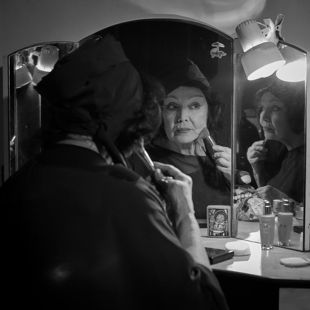 Photograph by Оля