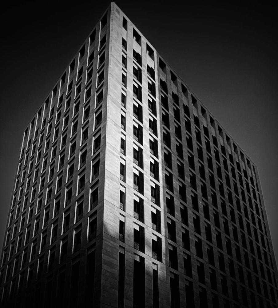 Photograph by Manjri Saxena