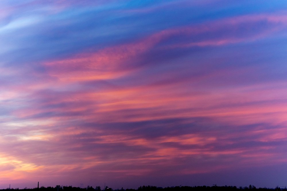 Фотография автора Наталья Татаринова