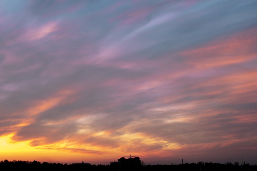 Фотография автора Наталья Татаринова