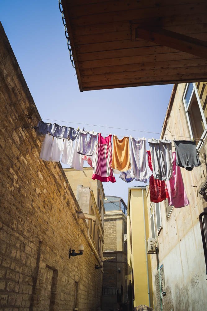 Photograph by Светлана Ветрова