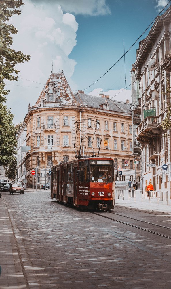 Photograph by Светлана Ветрова