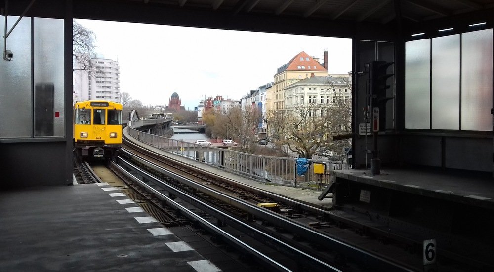 Photo #5173252