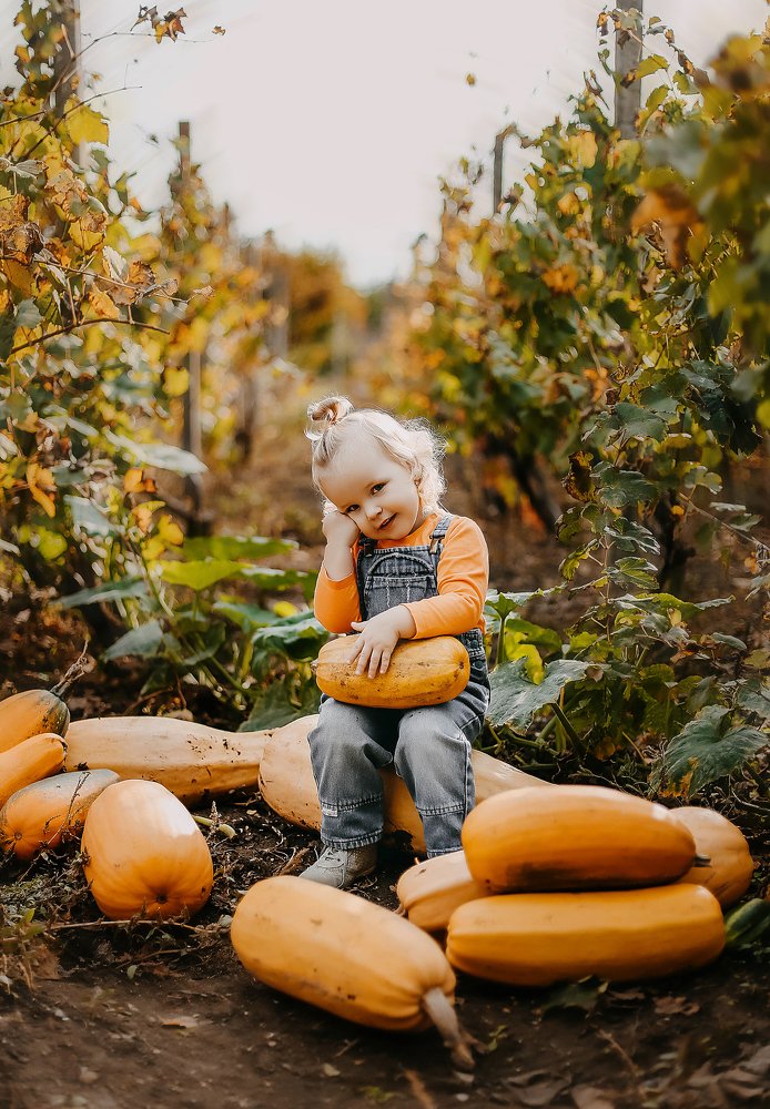 Photograph by Алена Клипач