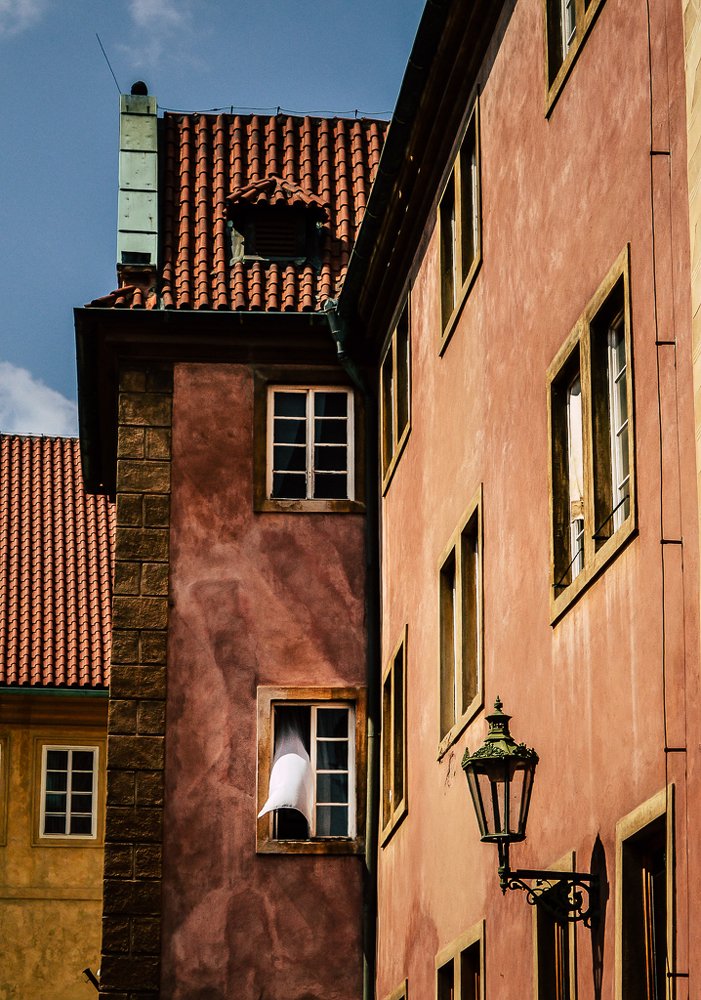 Photograph by Светлана Ветрова