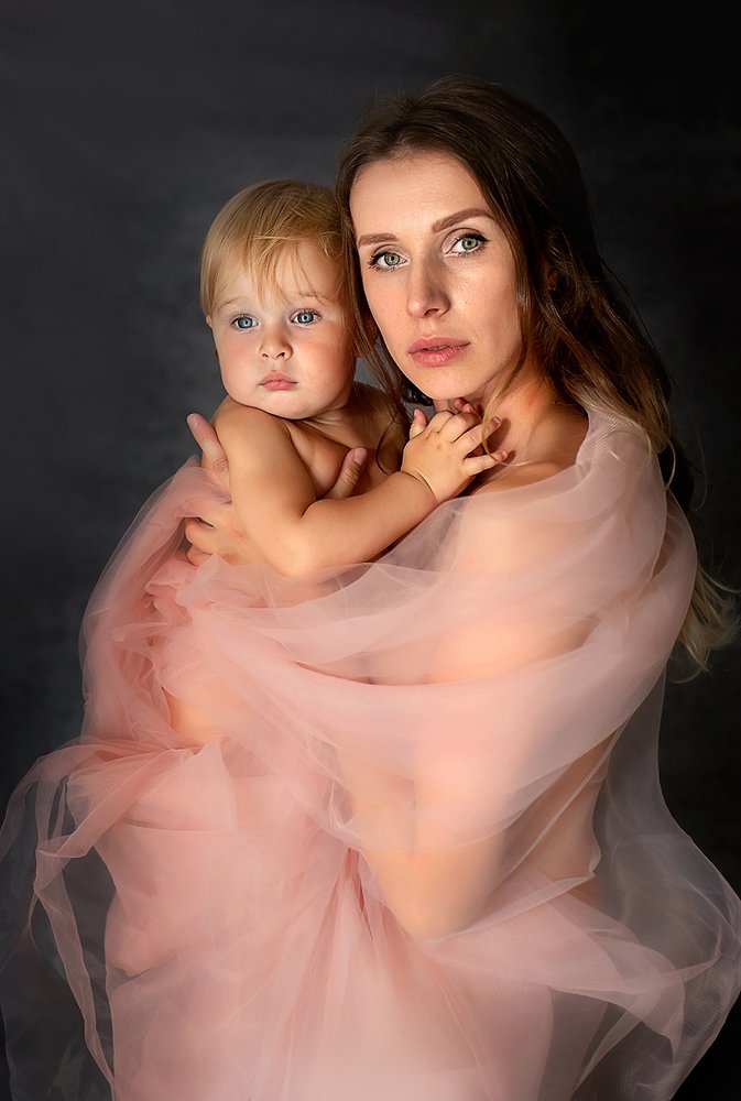 Photograph by Гузель Султангареева