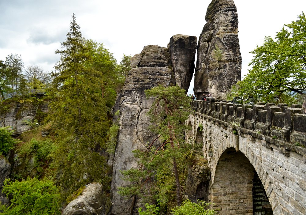 Photograph by Светлана Ветрова