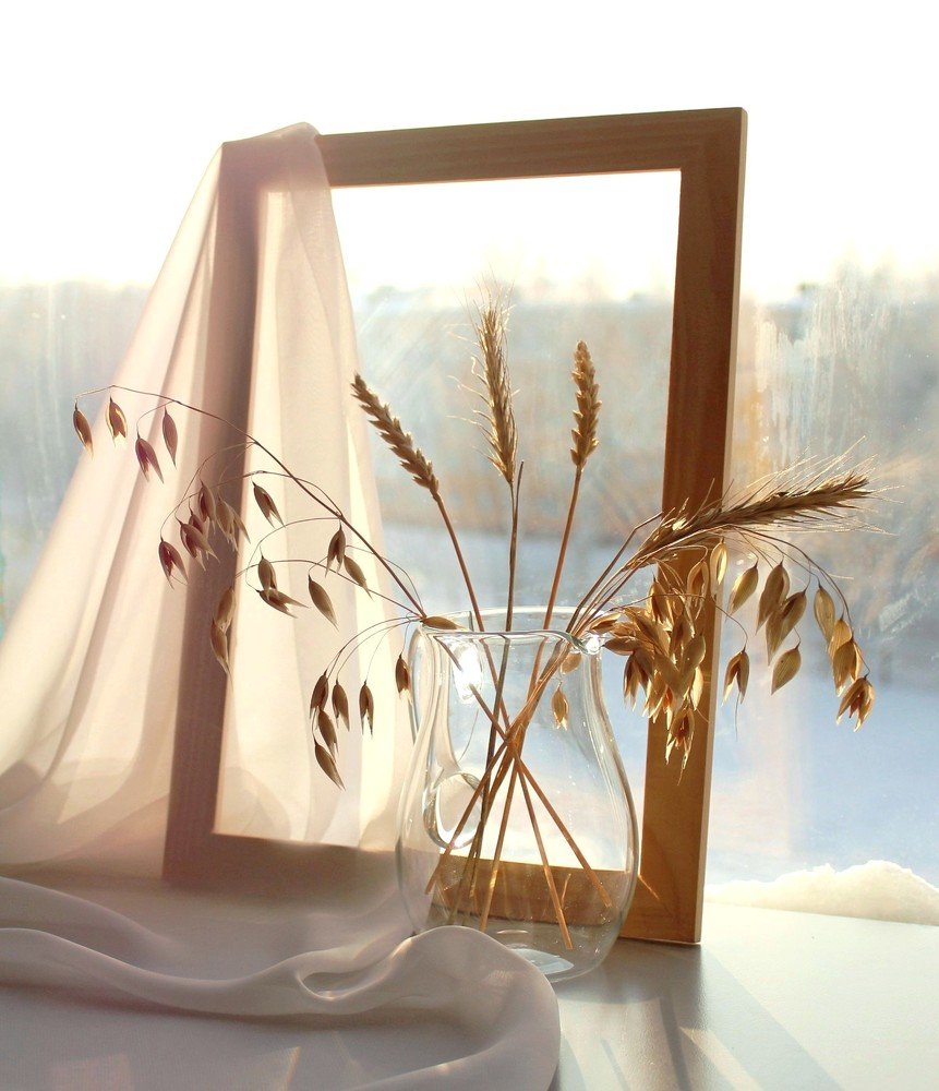 Photograph by Наталья Казанцева