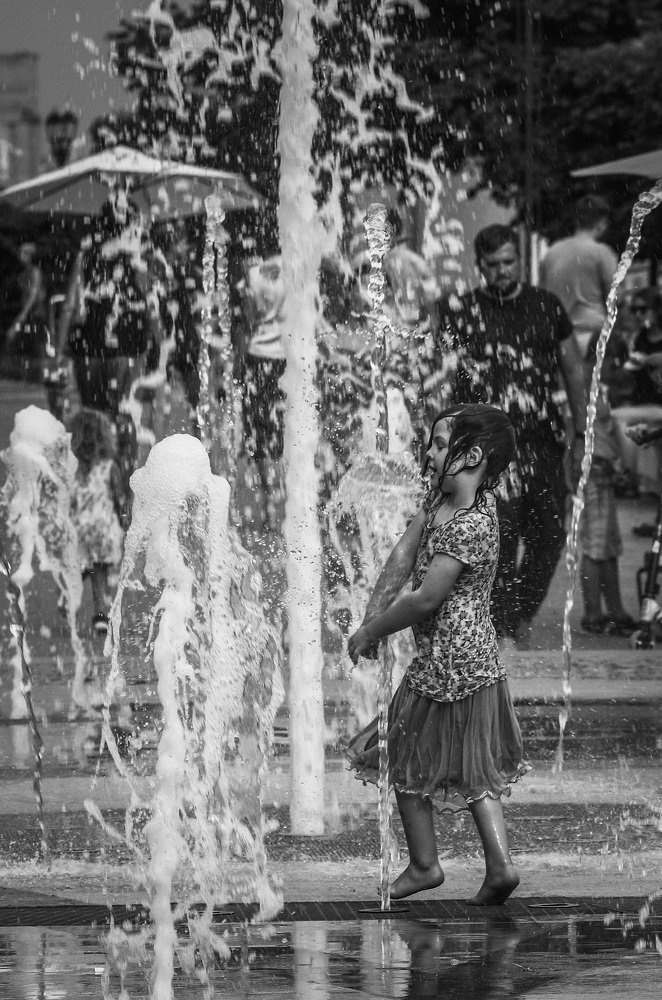 Photograph by Sergey Kovalenko