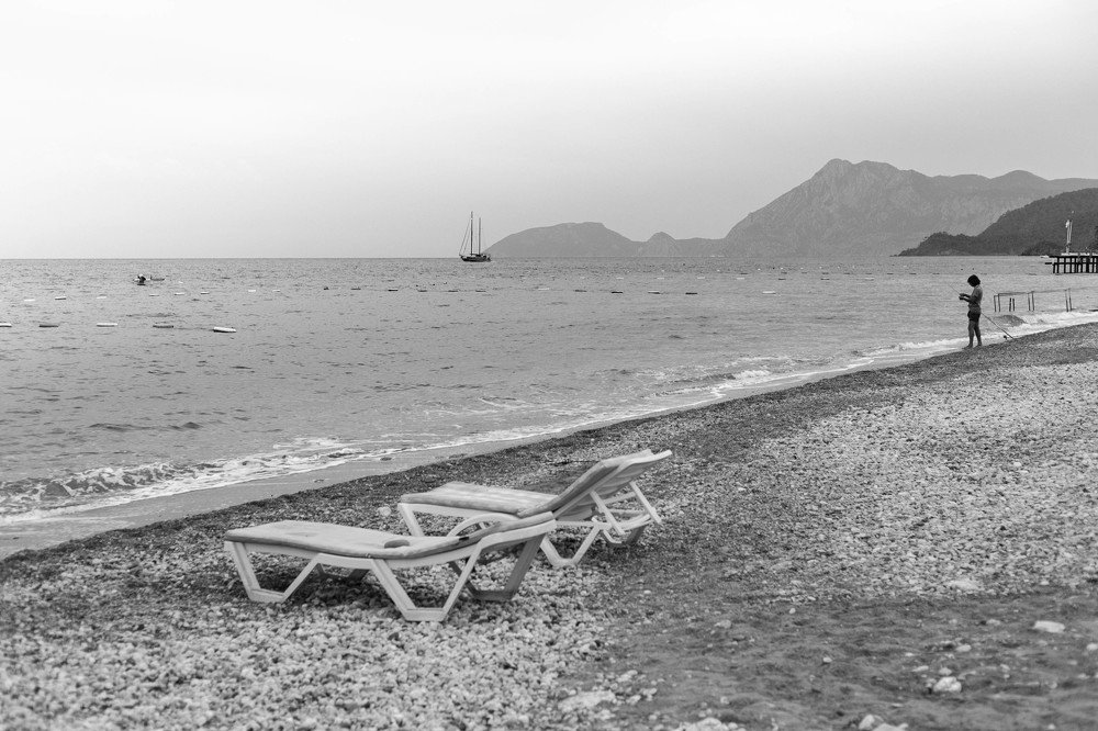 Photograph by Екатерина Заживихина