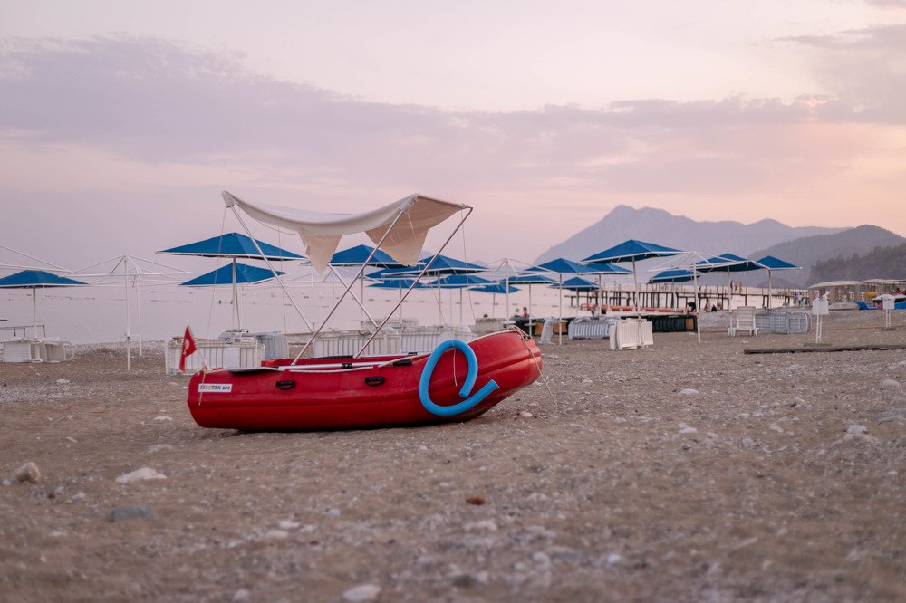 Photograph by Екатерина Заживихина