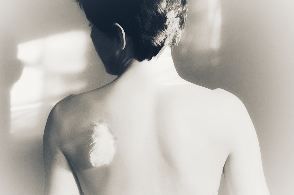 Photograph by Ольга Сизонюк