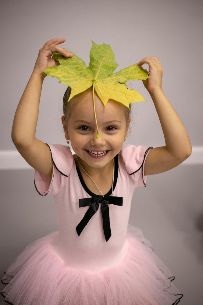 Photograph by Екатерина Заживихина