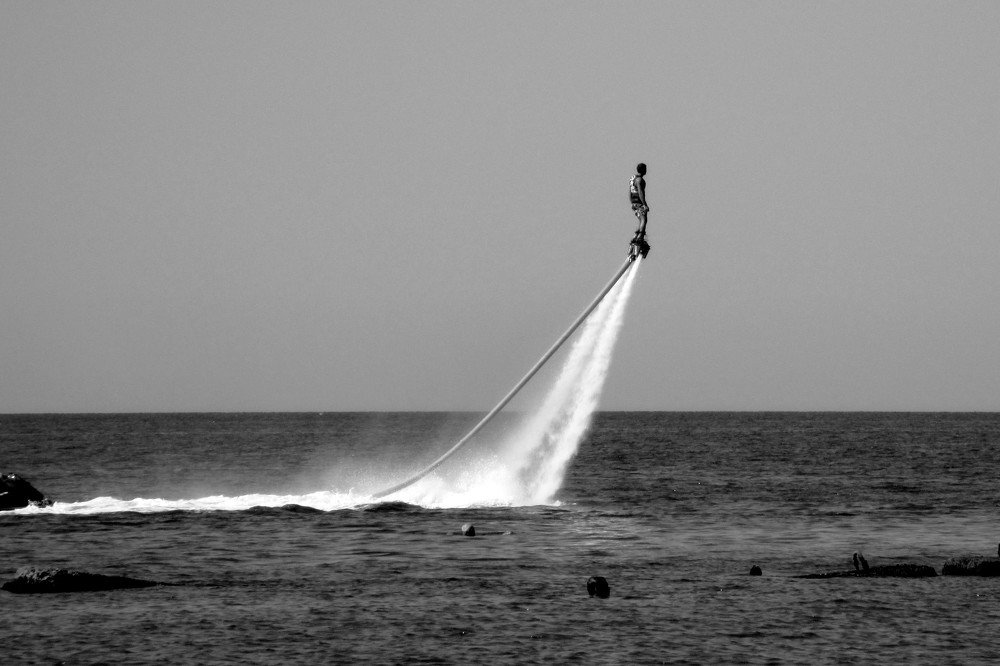 Движение вверх