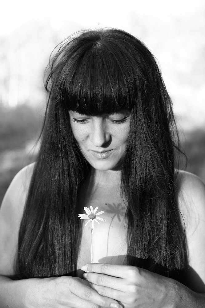 Photograph by Екатерина Заживихина