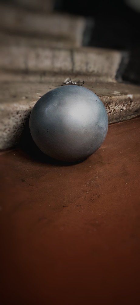 Photograph by Ольга Сизонюк