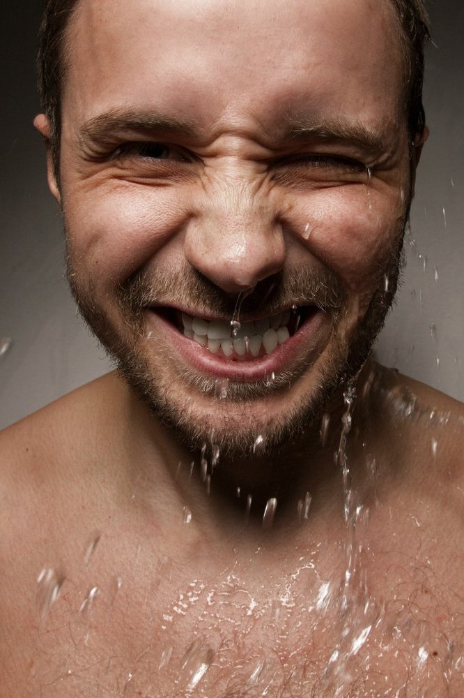 Photograph by Юлия Стародубцева