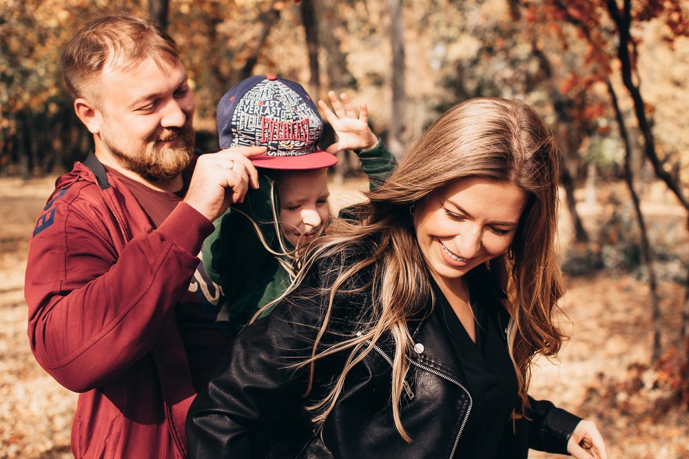 Photograph by Светлана Ветрова