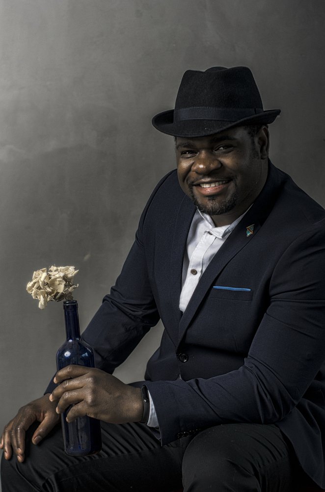 Photograph by Соломия Труш