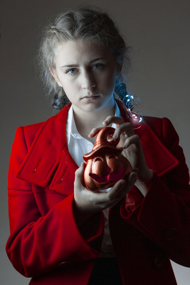 Photograph by Сергей Лапин